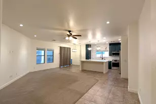 1184 S Jesse Pl, Chandler, AZ 85286 - Photo 12