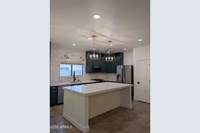 1184 S Jesse Place, Chandler, AZ 85286 - Photo 6