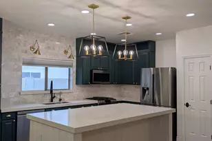 1184 S Jesse Pl, Chandler, AZ 85286 - Photo 6