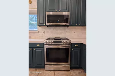 1184 S Jesse Place, Chandler, AZ 85286 - Photo 8