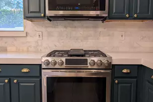 1184 S Jesse Pl, Chandler, AZ 85286 - Photo 8