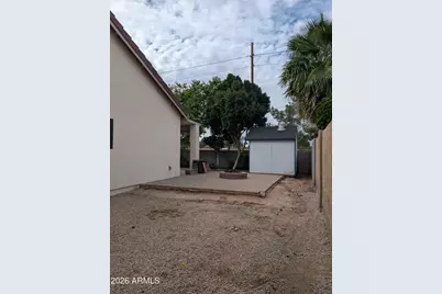 1184 S Jesse Place, Chandler, AZ 85286 - Photo 30