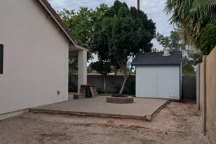 1184 S Jesse Pl, Chandler, AZ 85286 - Photo 30