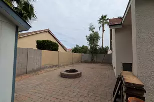 1184 S Jesse Pl, Chandler, AZ 85286 - Photo 28