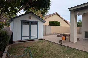 1184 S Jesse Pl, Chandler, AZ 85286 - Photo 32