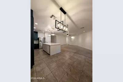 1184 S Jesse Place, Chandler, AZ 85286 - Photo 10