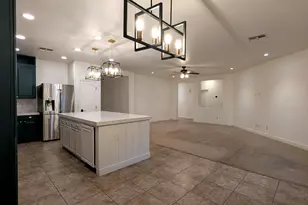 1184 S Jesse Pl, Chandler, AZ 85286 - Photo 10