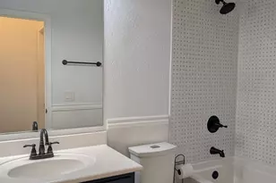 1184 S Jesse Pl, Chandler, AZ 85286 - Photo 24