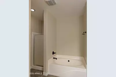 1184 S Jesse Place, Chandler, AZ 85286 - Photo 16