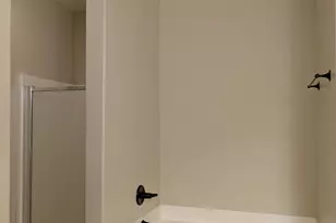 1184 S Jesse Pl, Chandler, AZ 85286 - Photo 16