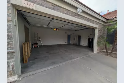 1184 S Jesse Place, Chandler, AZ 85286 - Photo 24