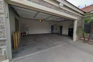 1184 S Jesse Pl, Chandler, AZ 85286 - Photo 24