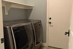 1184 S Jesse Pl, Chandler, AZ 85286 - Photo 26