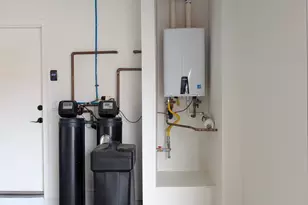 1184 S Jesse Pl, Chandler, AZ 85286 - Photo 28