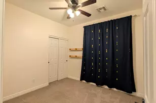 1184 S Jesse Pl, Chandler, AZ 85286 - Photo 22