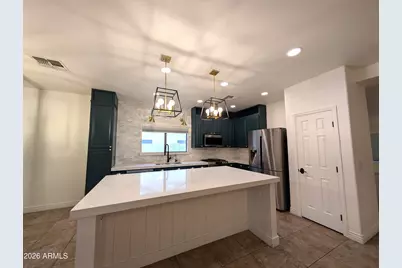 1184 S Jesse Place, Chandler, AZ 85286 - Photo 6