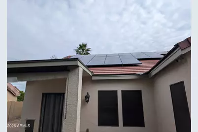 1184 S Jesse Place, Chandler, AZ 85286 - Photo 36