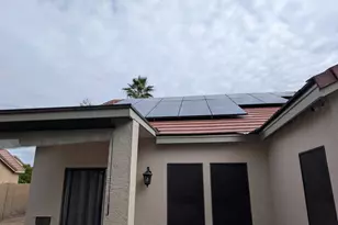 1184 S Jesse Pl, Chandler, AZ 85286 - Photo 36