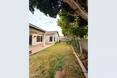 1184 S Jesse Place, Chandler, AZ 85286 - Photo 34