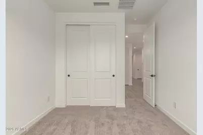 8030 W Granada Road, Phoenix, AZ 85035 - Photo 26