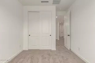 8030 W Granada Rd, Phoenix, AZ 85035 - Photo 26