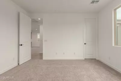 8030 W Granada Road, Phoenix, AZ 85035 - Photo 10