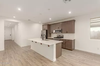 8030 W Granada Road, Phoenix, AZ 85035 - Photo 6