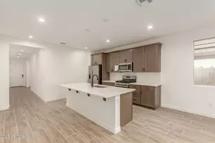 8030 W Granada Rd, Phoenix, AZ 85035 - Photo 6