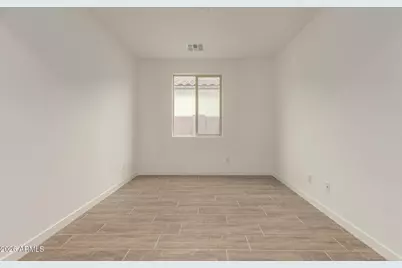 8030 W Granada Road, Phoenix, AZ 85035 - Photo 16