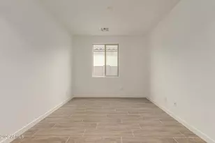 8030 W Granada Rd, Phoenix, AZ 85035 - Photo 16