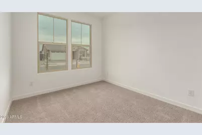 8030 W Granada Road, Phoenix, AZ 85035 - Photo 24