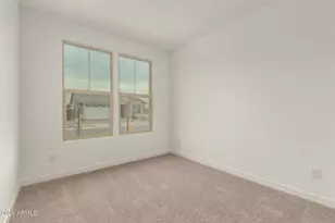 8030 W Granada Rd, Phoenix, AZ 85035 - Photo 24