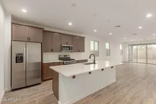 8030 W Granada Rd, Phoenix, AZ 85035 - Photo 2