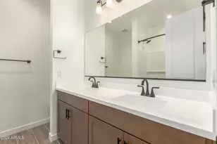 8030 W Granada Rd, Phoenix, AZ 85035 - Photo 22