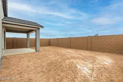 8030 W Granada Road, Phoenix, AZ 85035 - Photo 32