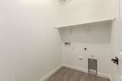 8030 W Granada Road, Phoenix, AZ 85035 - Photo 28