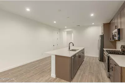 8030 W Granada Road, Phoenix, AZ 85035 - Photo 4