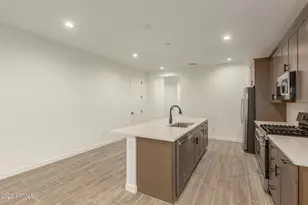 8030 W Granada Rd, Phoenix, AZ 85035 - Photo 4