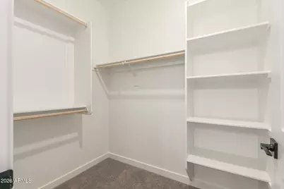 8030 W Granada Road, Phoenix, AZ 85035 - Photo 14