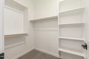 8030 W Granada Rd, Phoenix, AZ 85035 - Photo 14