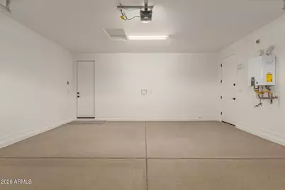 8030 W Granada Road, Phoenix, AZ 85035 - Photo 30