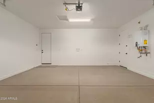 8030 W Granada Rd, Phoenix, AZ 85035 - Photo 30