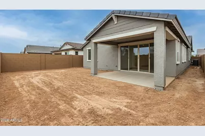 8030 W Granada Road, Phoenix, AZ 85035 - Photo 34