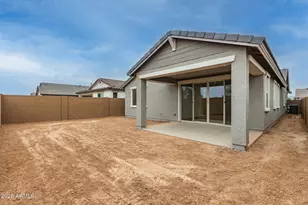 8030 W Granada Rd, Phoenix, AZ 85035 - Photo 34