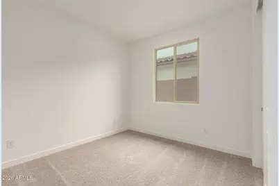 8030 W Granada Road, Phoenix, AZ 85035 - Photo 20