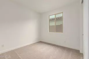 8030 W Granada Rd, Phoenix, AZ 85035 - Photo 20