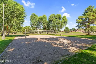 10226 E Lakeview Avenue, Mesa, AZ 85209 - Photo 42