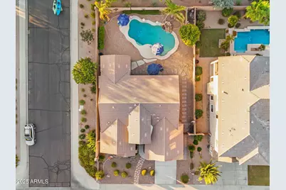 10226 E Lakeview Avenue, Mesa, AZ 85209 - Photo 38