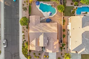 10226 E Lakeview Ave, Mesa, AZ 85209 - Photo 38