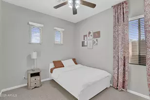 10226 E Lakeview Ave, Mesa, AZ 85209 - Photo 20